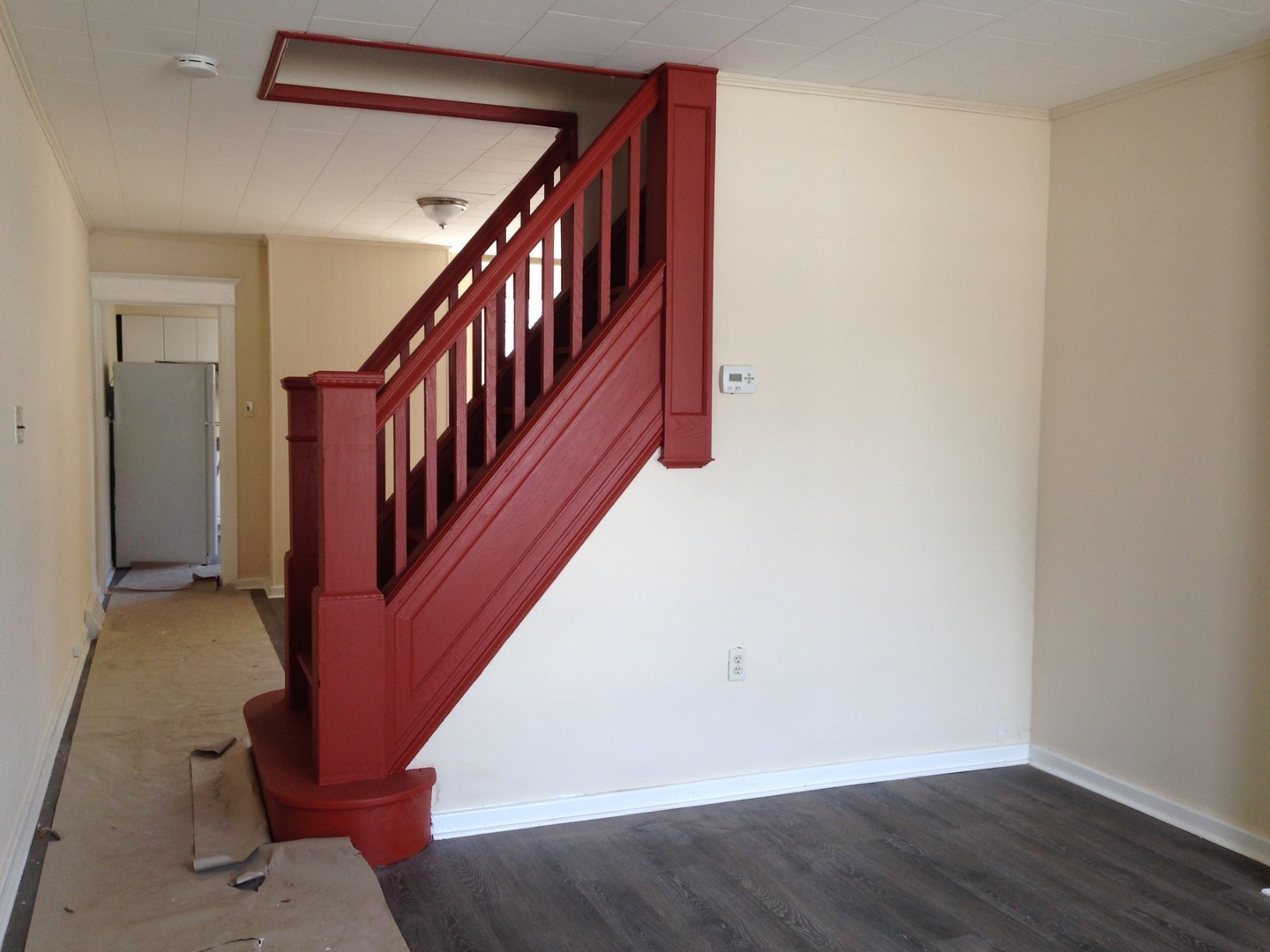 755 Beatty St – photo 4