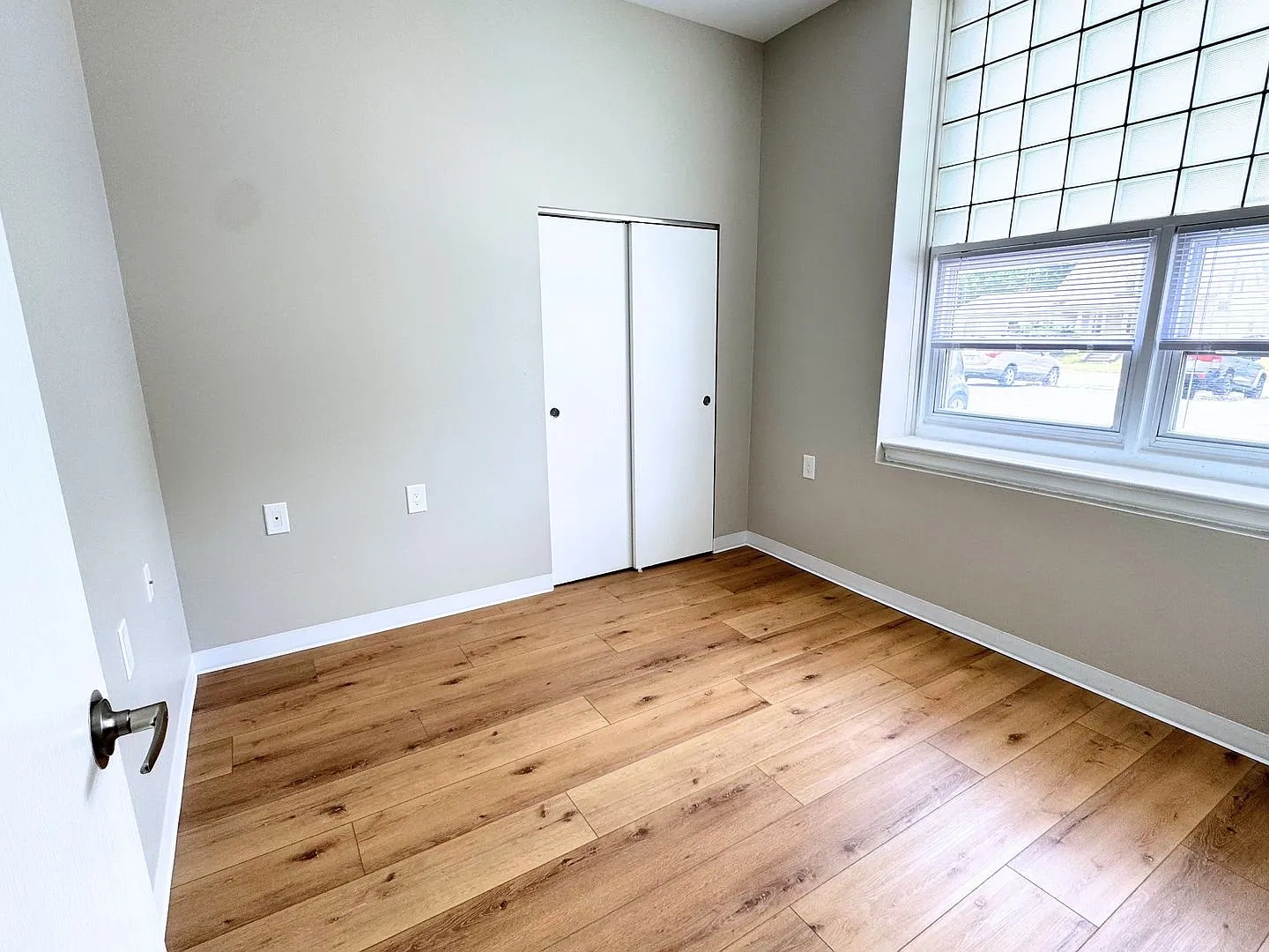 Blume Lofts – photo 1