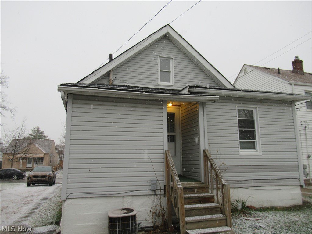 4480 W 148th St – photo 5