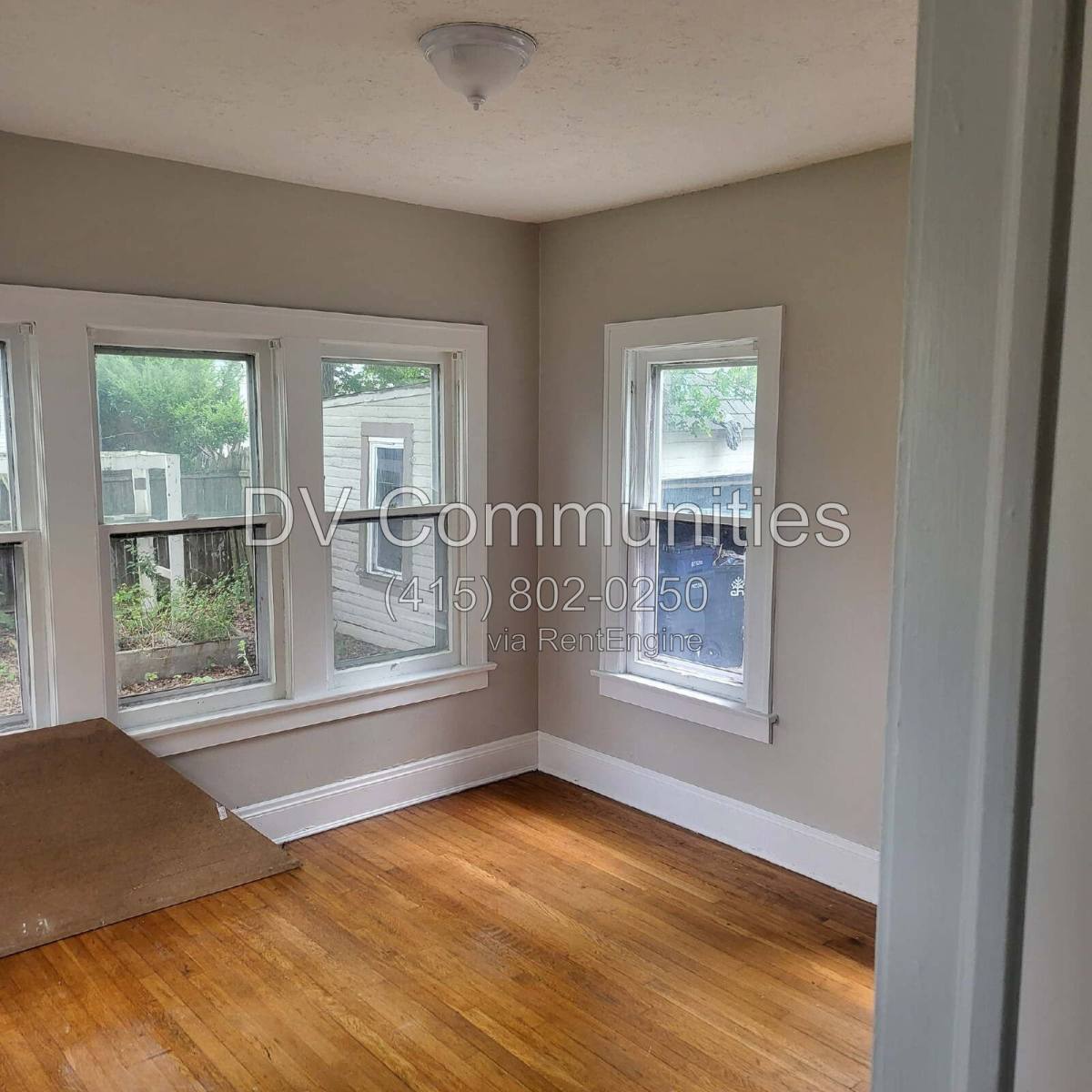 1637 Eddington Rd unit 1 – photo 5