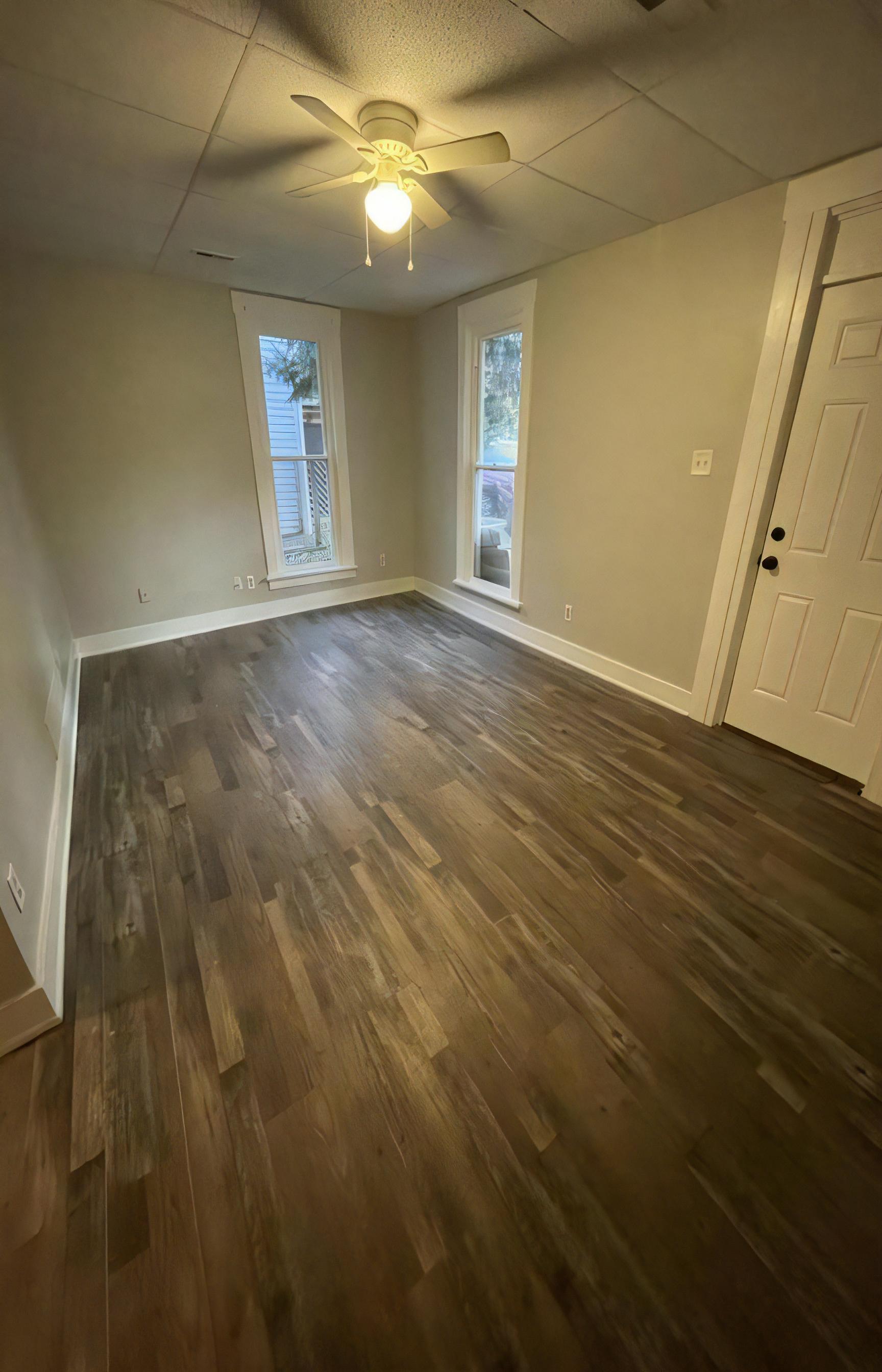 221 N Cherry St – photo 2