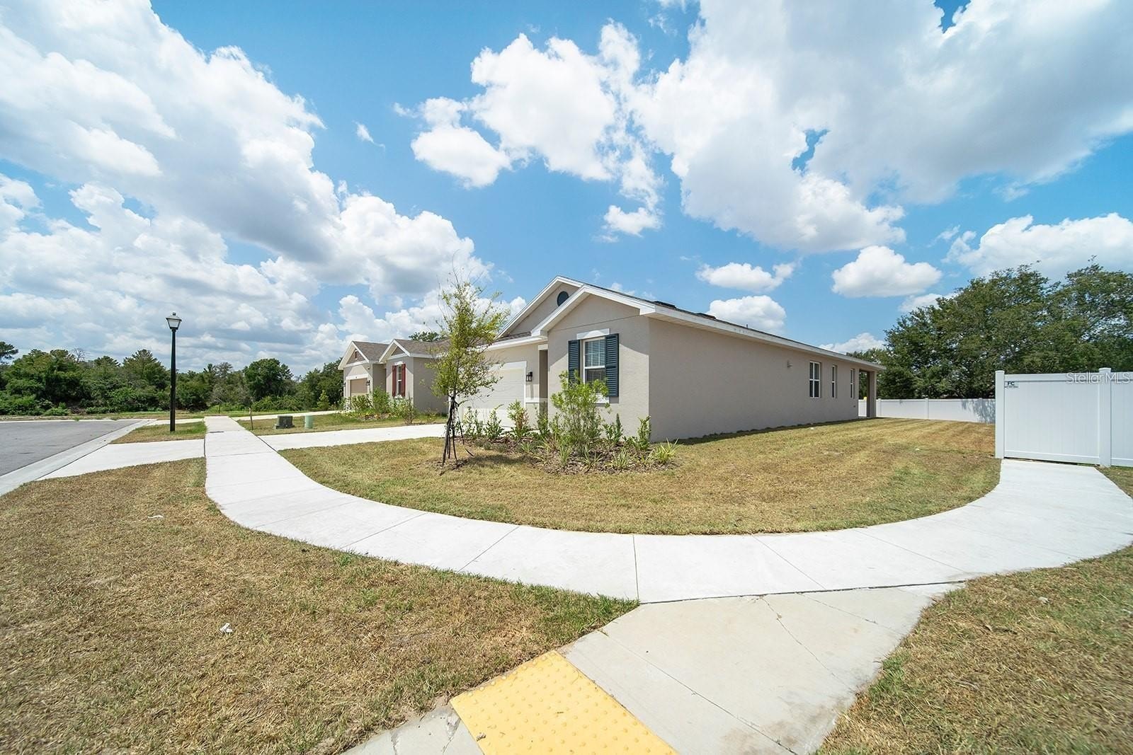 3003 Fin Rd – photo 3