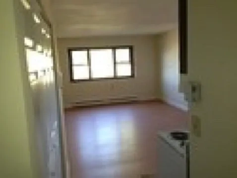 Liberty Court – photo 3