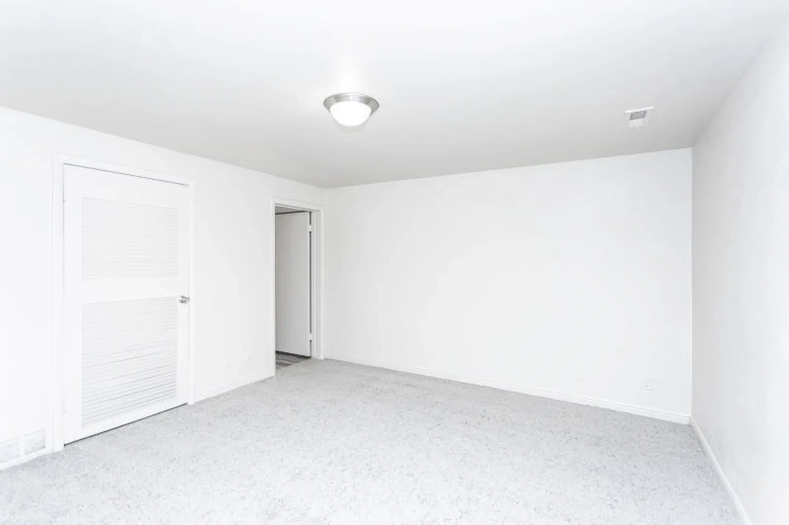 Townhomes at Mountain Ridge – photo 5