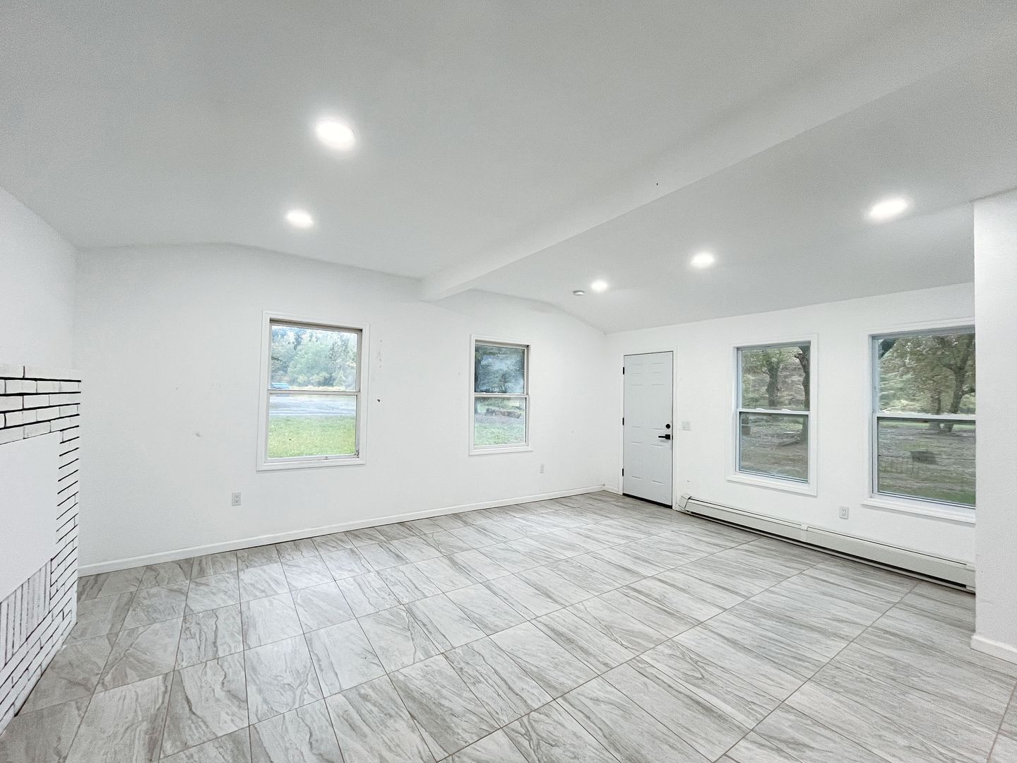 1338 Mountain Ave unit Unit #12 – photo 1