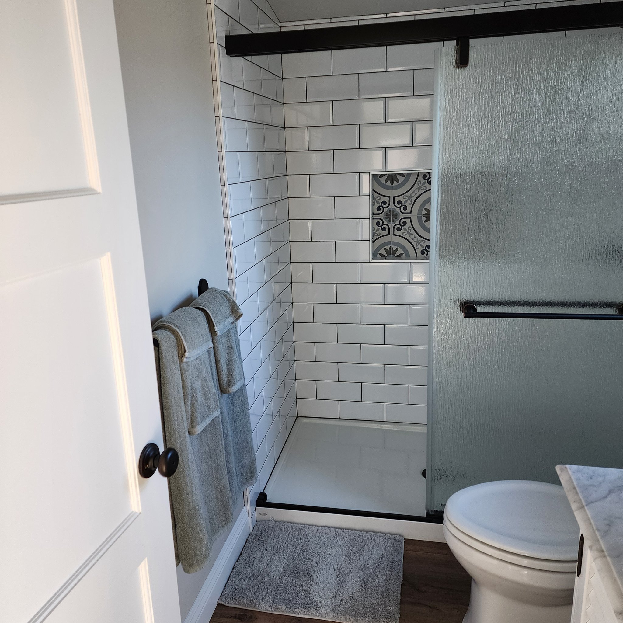 4578 50th St – photo 3