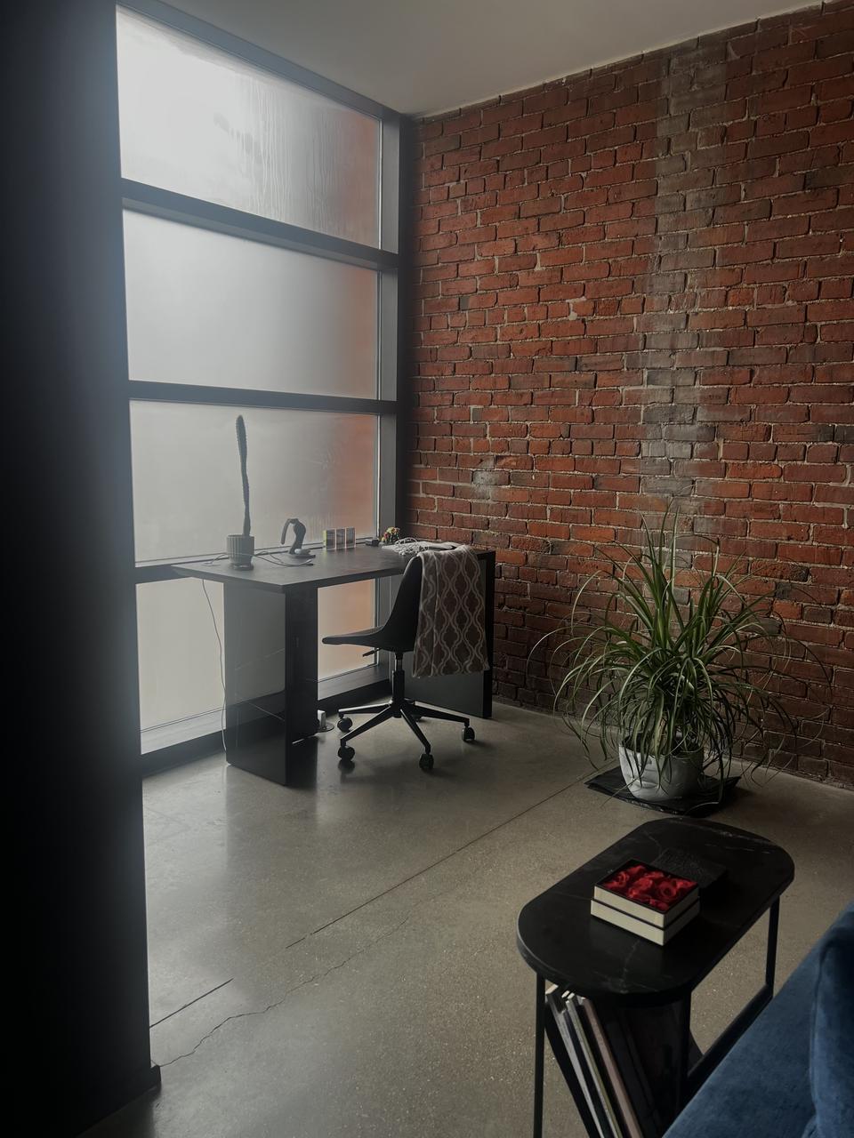 225 N 4th St – photo 3