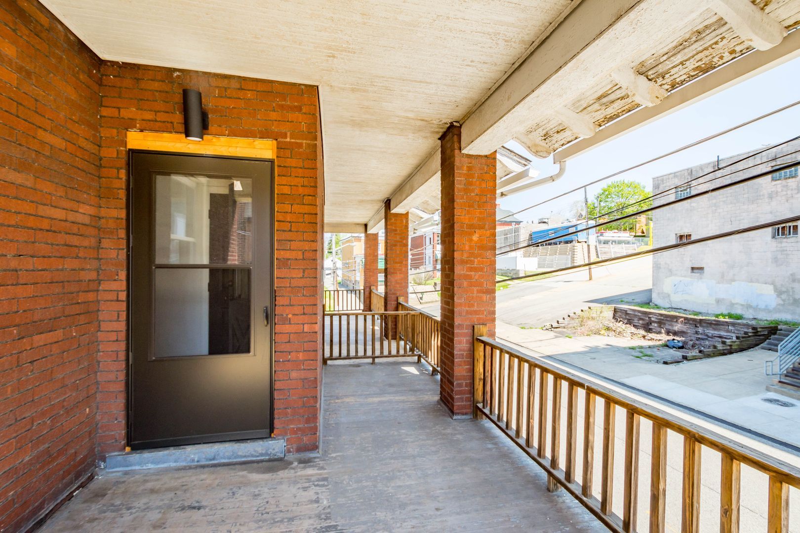 1606 Westmont Ave unit 1606 Dellrose - 2nd Floor – photo 5