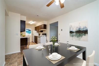 445 Gilpin Dr unit 3 – photo 3