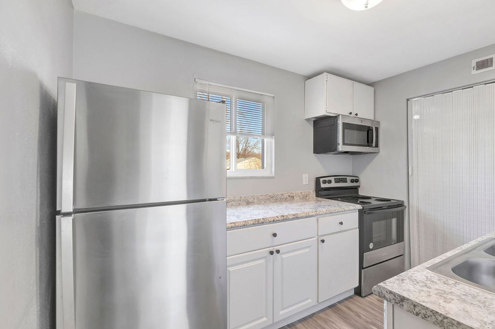 311 N 12th St unit 4 – photo 5