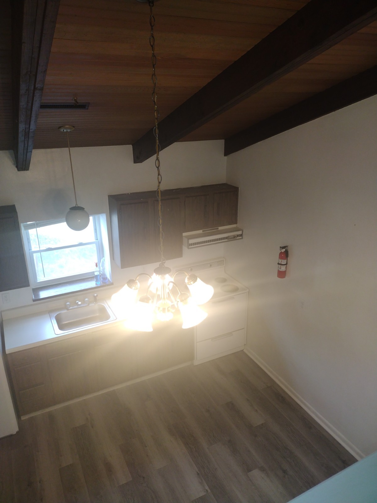210 5th Ave unit 11 – photo 4