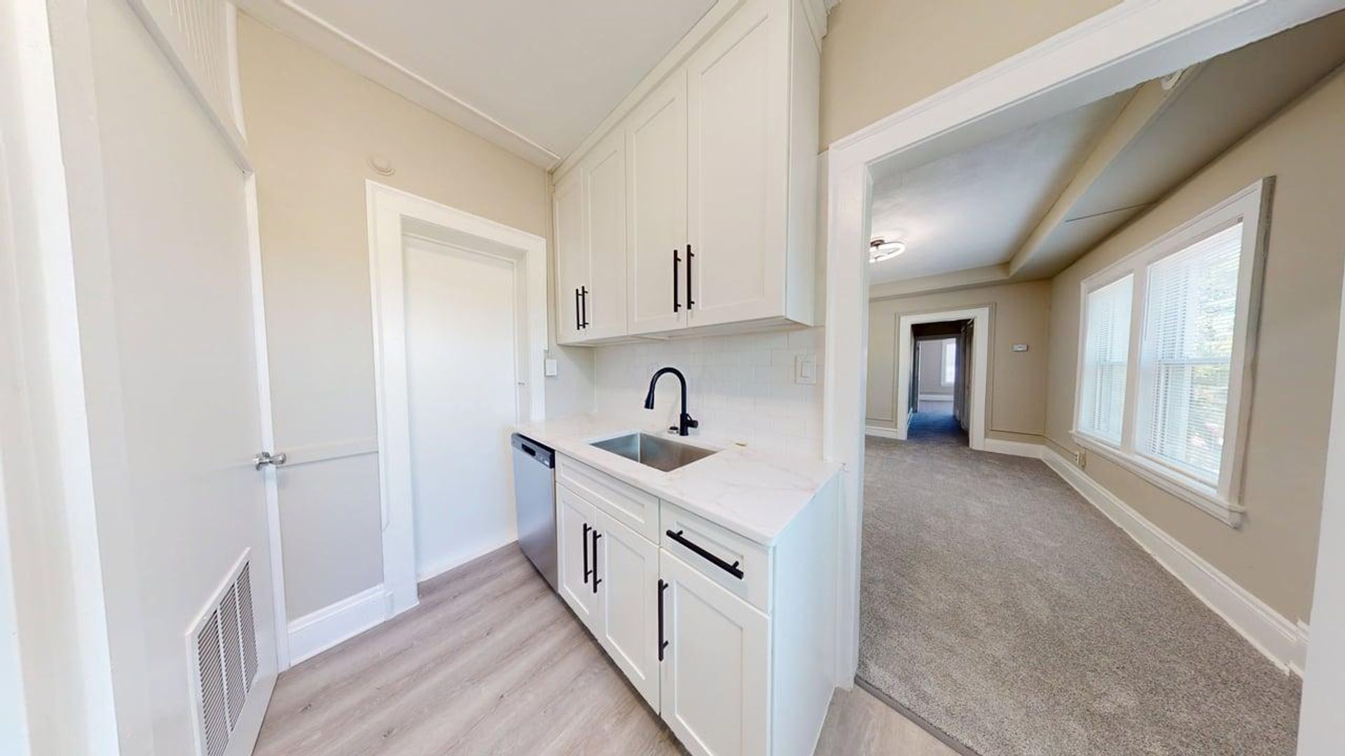 3845 Riveredge Rd unit 3845 - #9 – photo 5