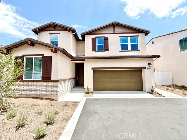 31404 Lolite Dr – photo 1