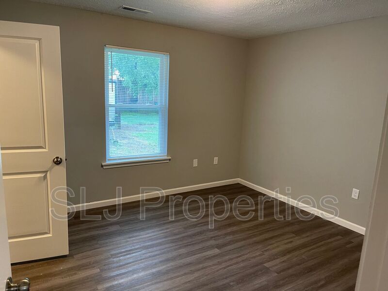 501 E 8th St unit C C – photo 3