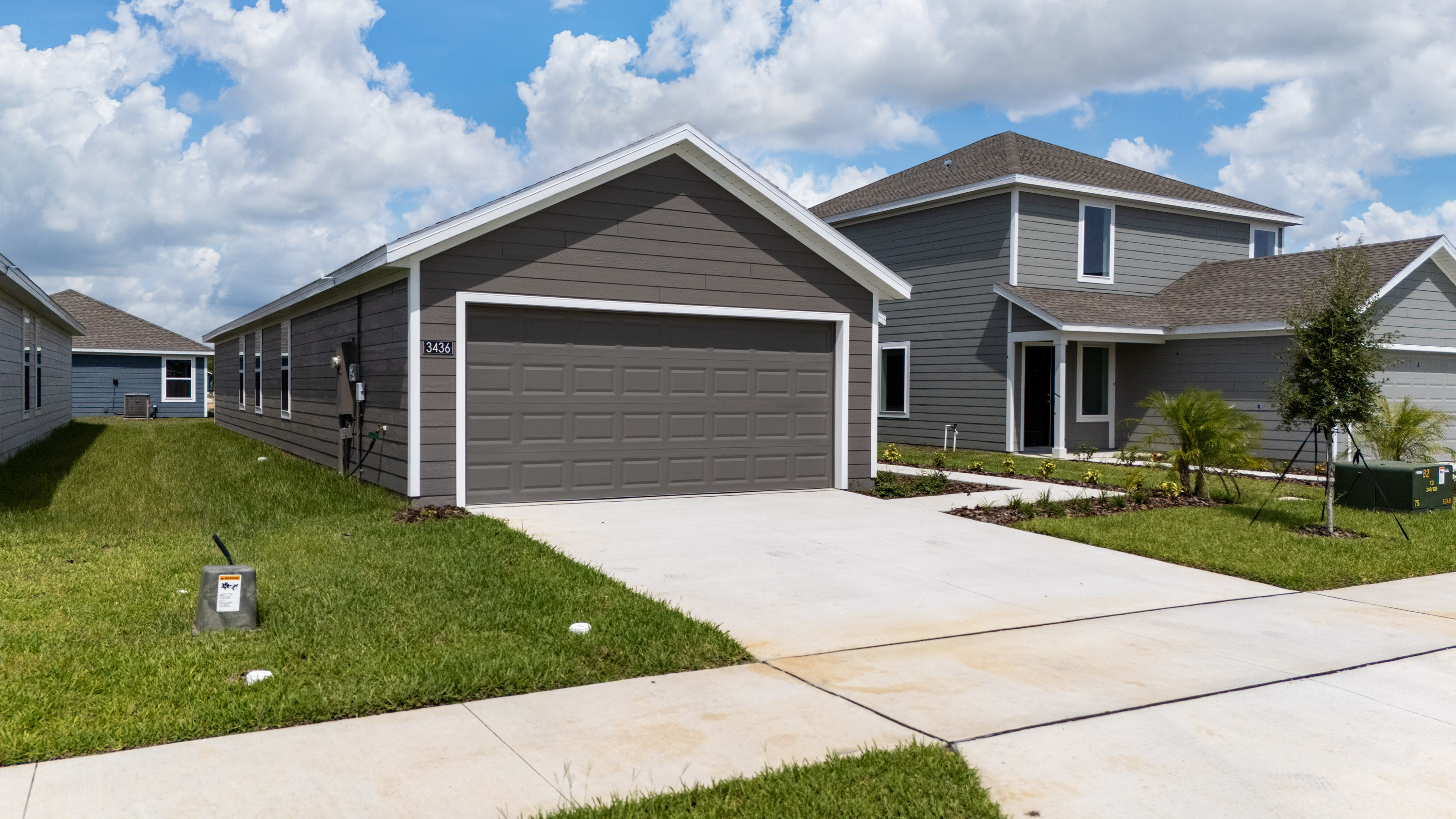 3436 Rover Rd – photo 3