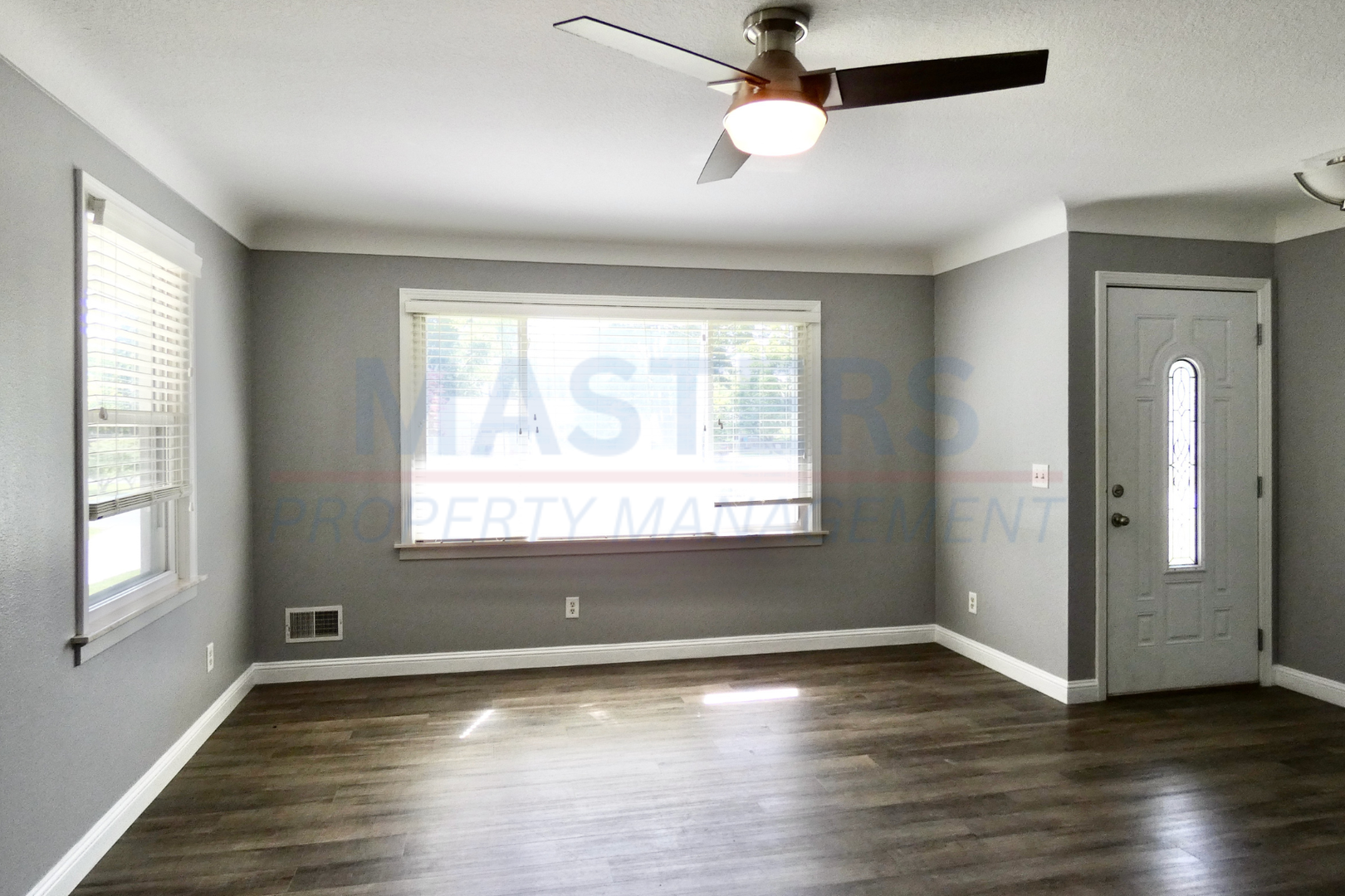 827 Wall St – photo 4