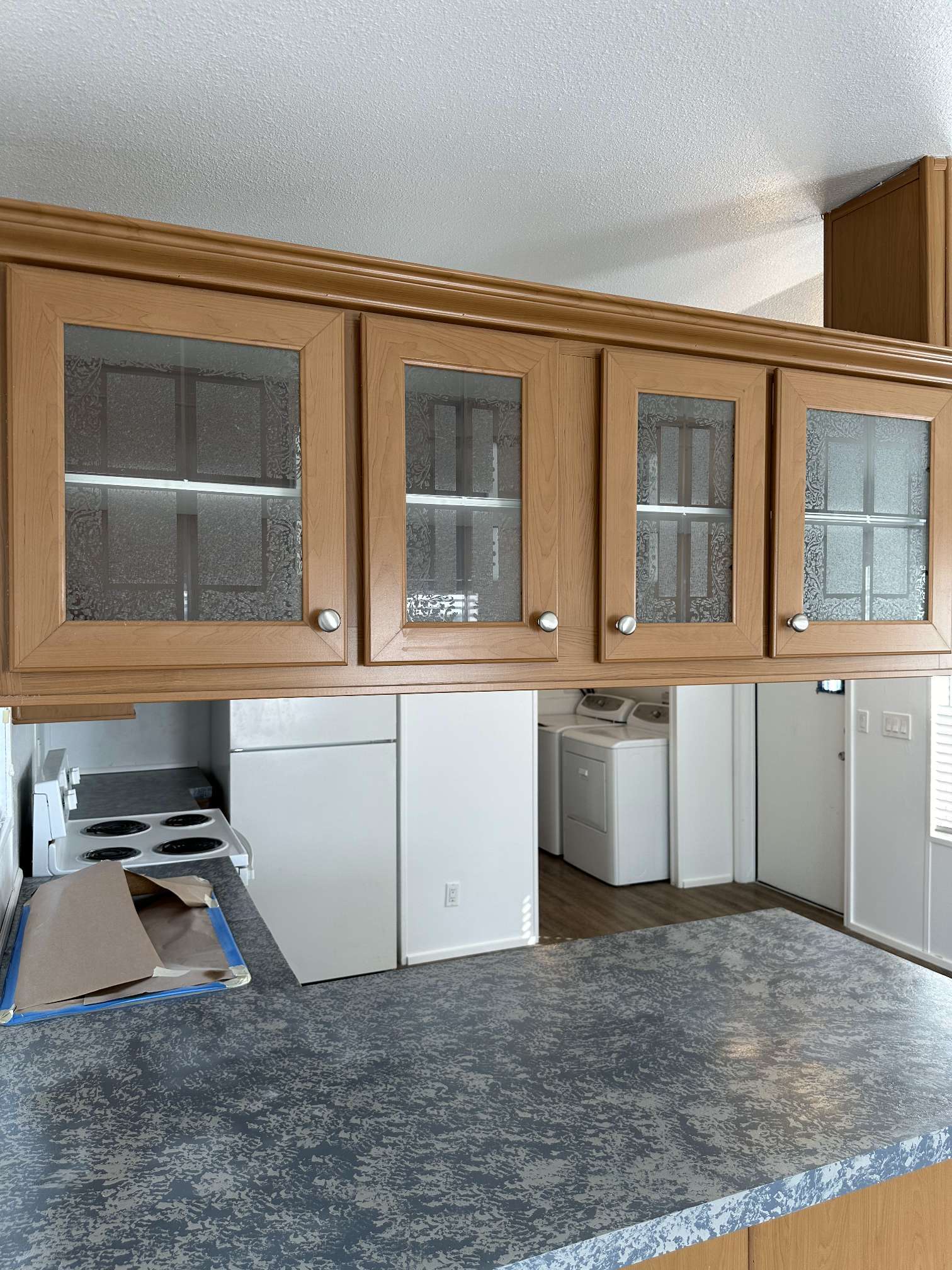 110 51st Ave Terrace W – photo 5