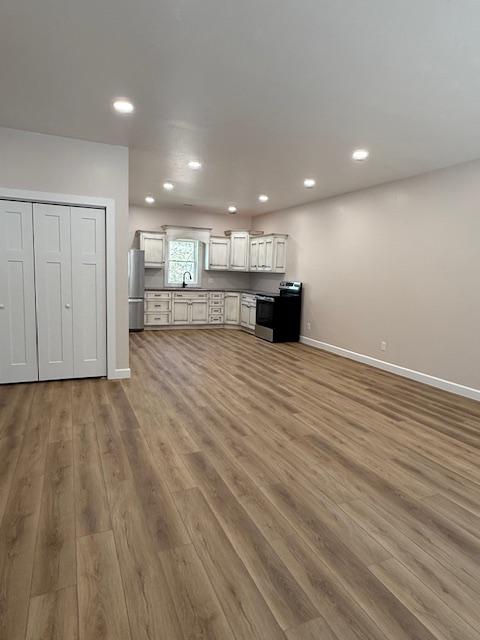 7071 Township Rd 466 unit 466 B – photo 1