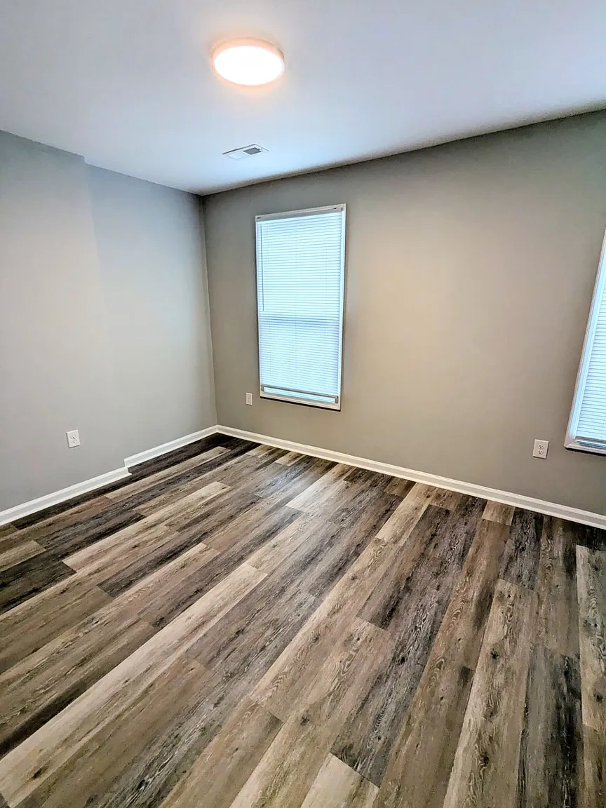 Park Northside Apartments – photo 5