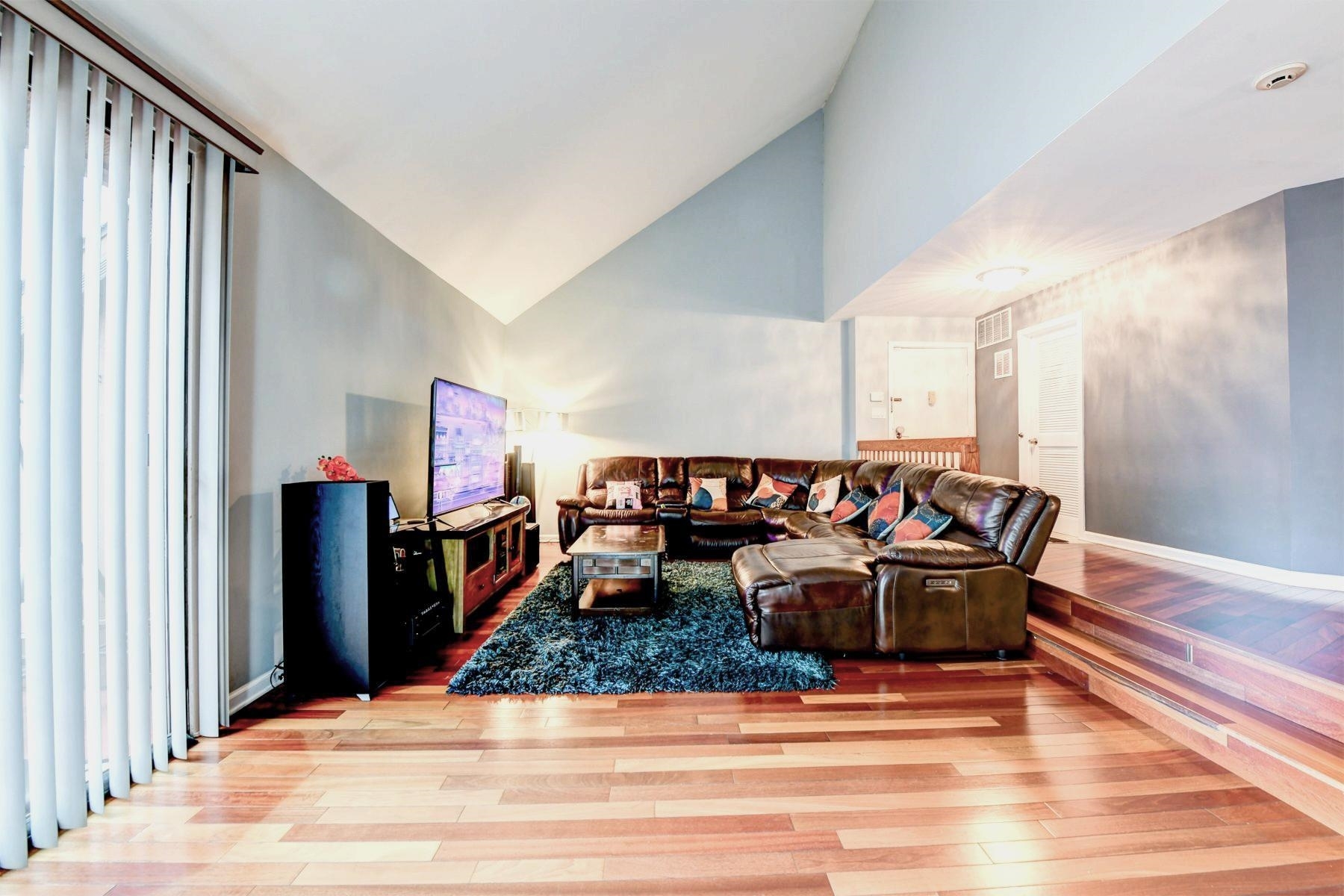 572 Sanderling Ct unit 572 – photo 1