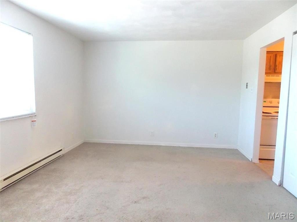 18 N 44th St #7 – photo 2