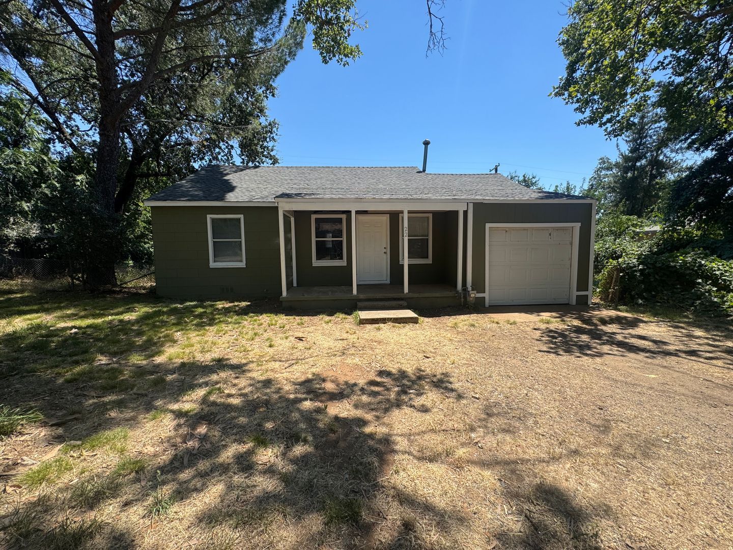 21498 Trefoil Ln unit 22* – photo 1