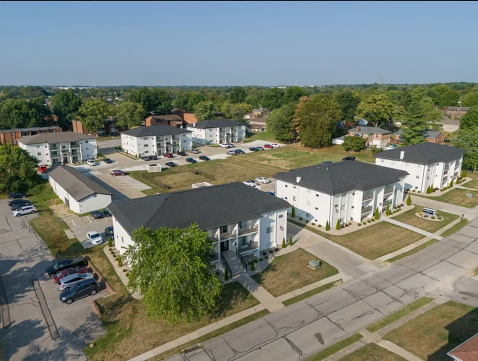 The Reserves at Meadow Wood – Floor plan