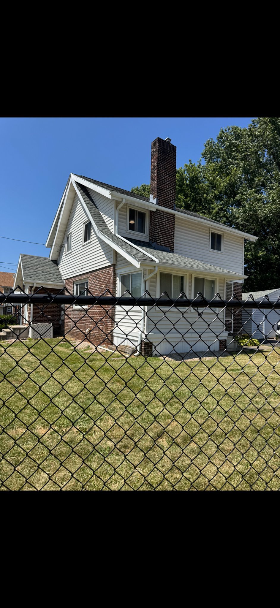 1376 Diagonal Rd – photo 2