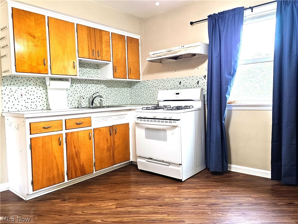 4032 Ridge Rd unit 6 – photo 4