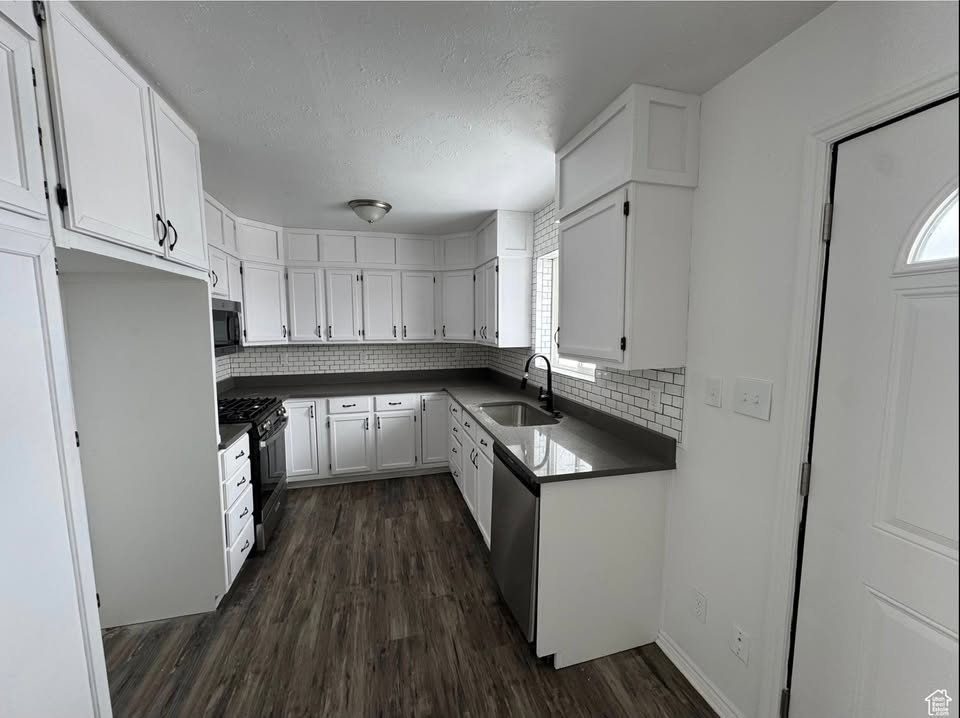 241 E Utah Ave unit Upstairs – photo 4