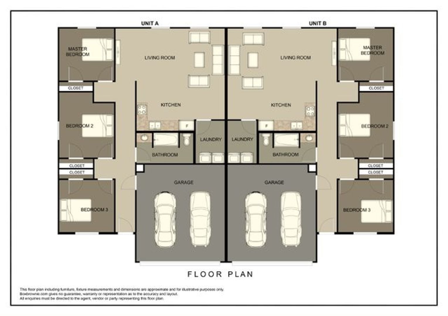 745 S 17th Ave W unit 745 S. 17th Ave W. – photo 1