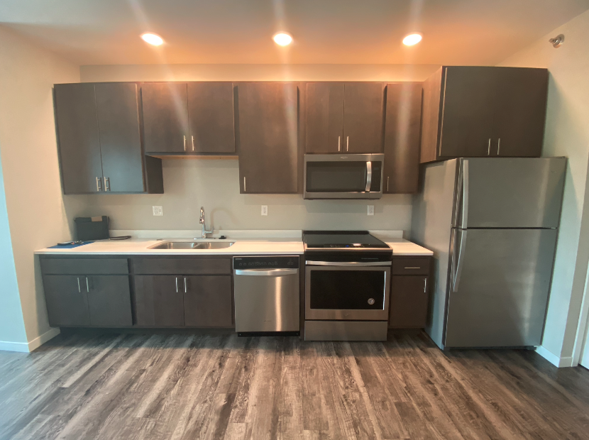914 15th St N unit 101 – photo 3