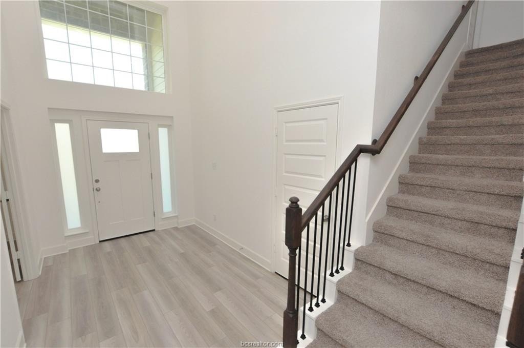 5600 Hayduke Ln. – photo 2