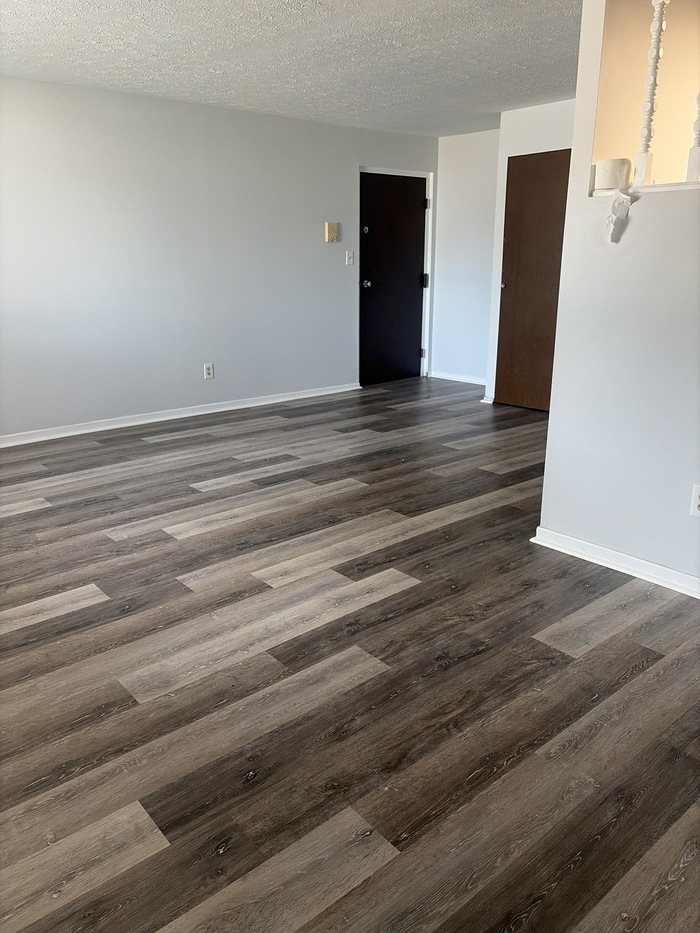 6615 Hearne Rd unit 112 – photo 5