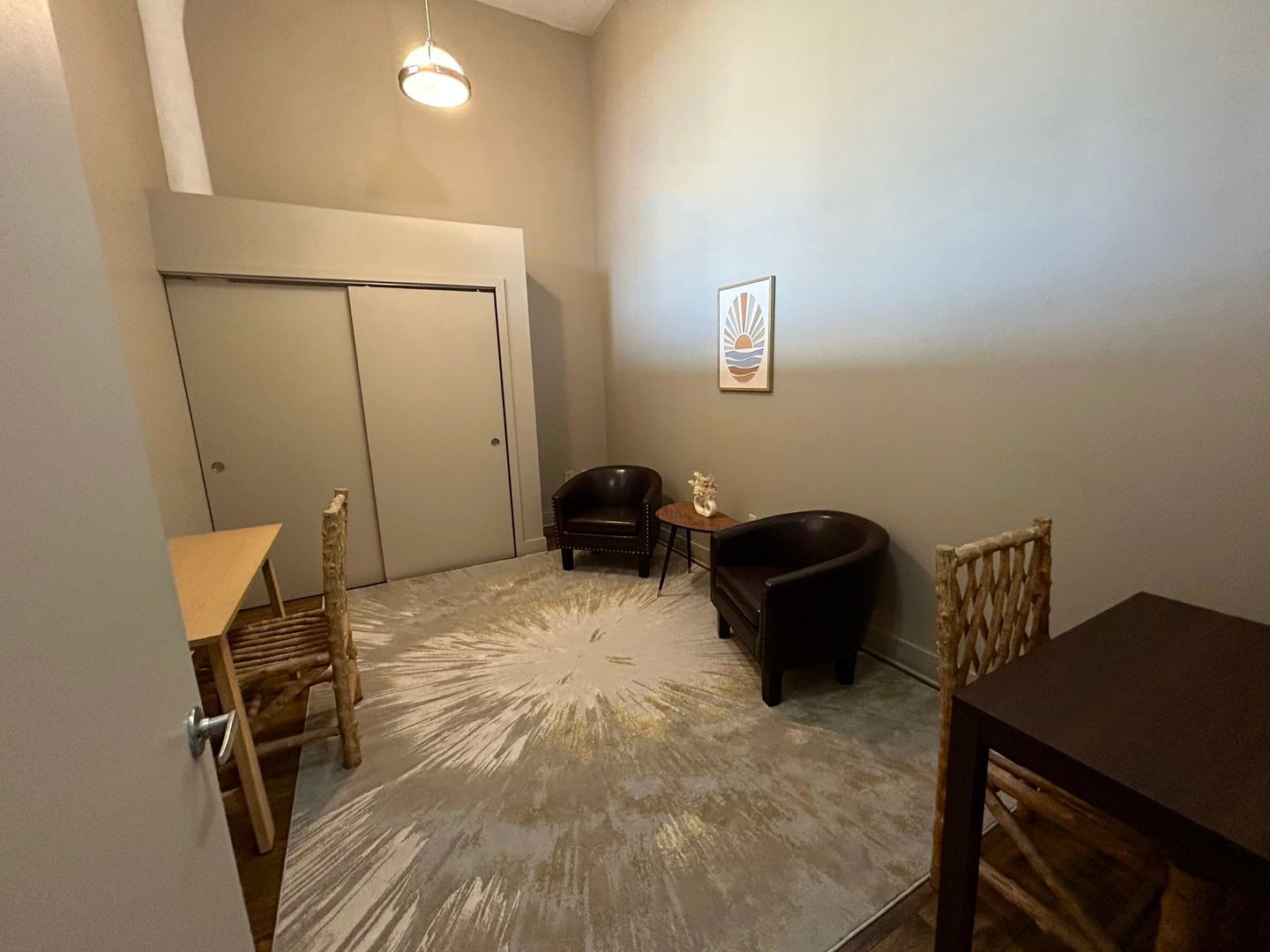 2320 Superior Ave unit Apt. 201 – photo 5