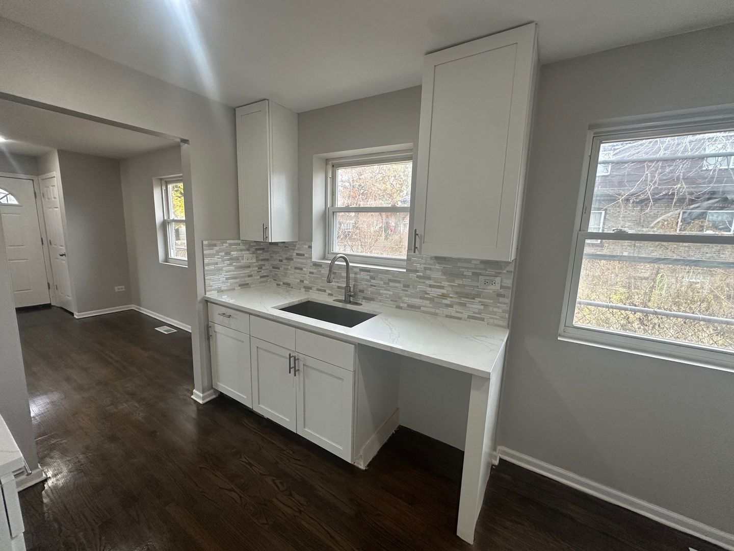 11350 S Aberdeen St – photo 4