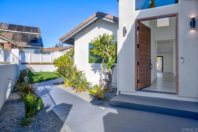 3647 Hazelhurst Pl – photo 3