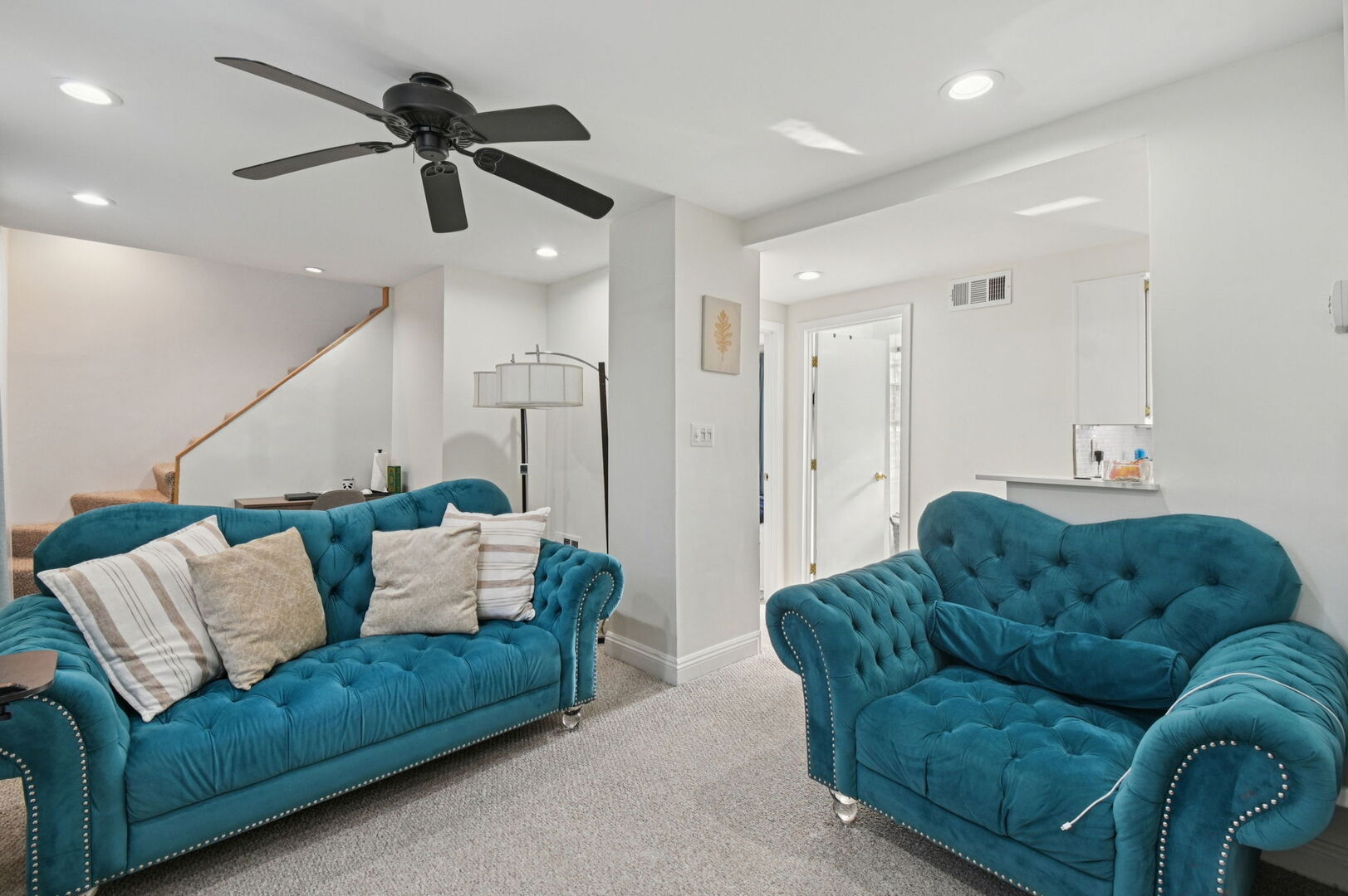 5017 N Meade Ave unit CH – photo 4