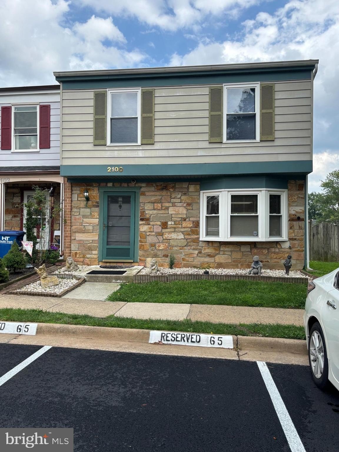 2100 Mager Dr – photo 2