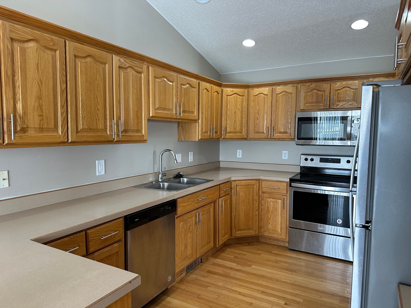 1641 51st St S – photo 4