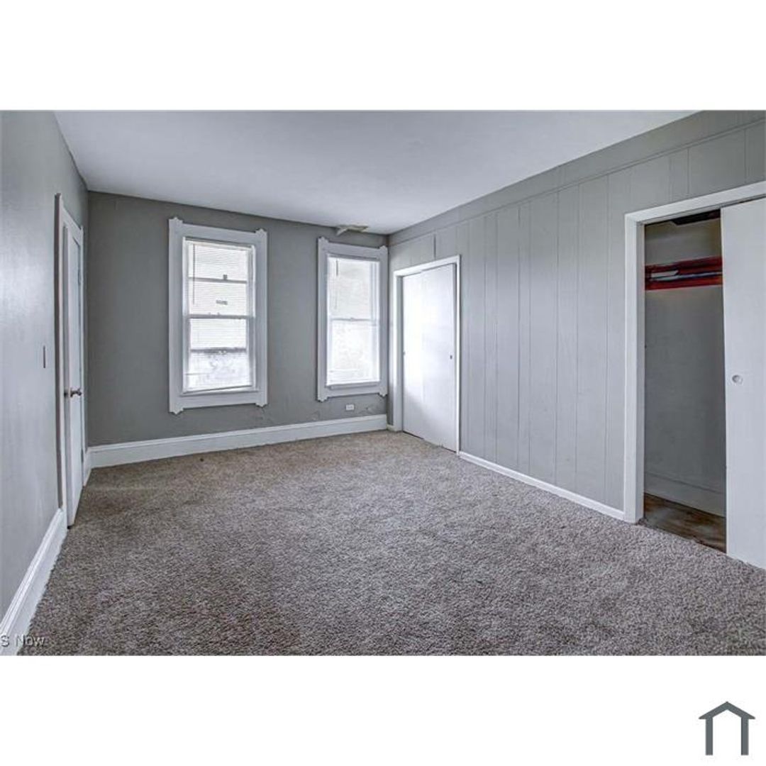 5806 Bonna Ave unit BONNA DOWN – photo 2