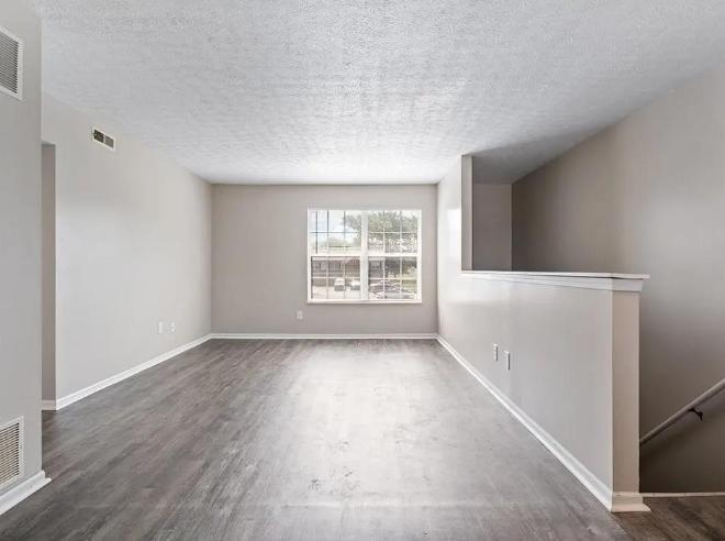 1528 North St – photo 5