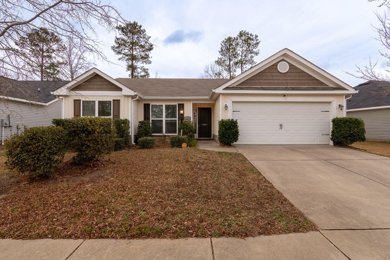 Harlem, GA 4+ Bedroom Houses for Rent – photo 2