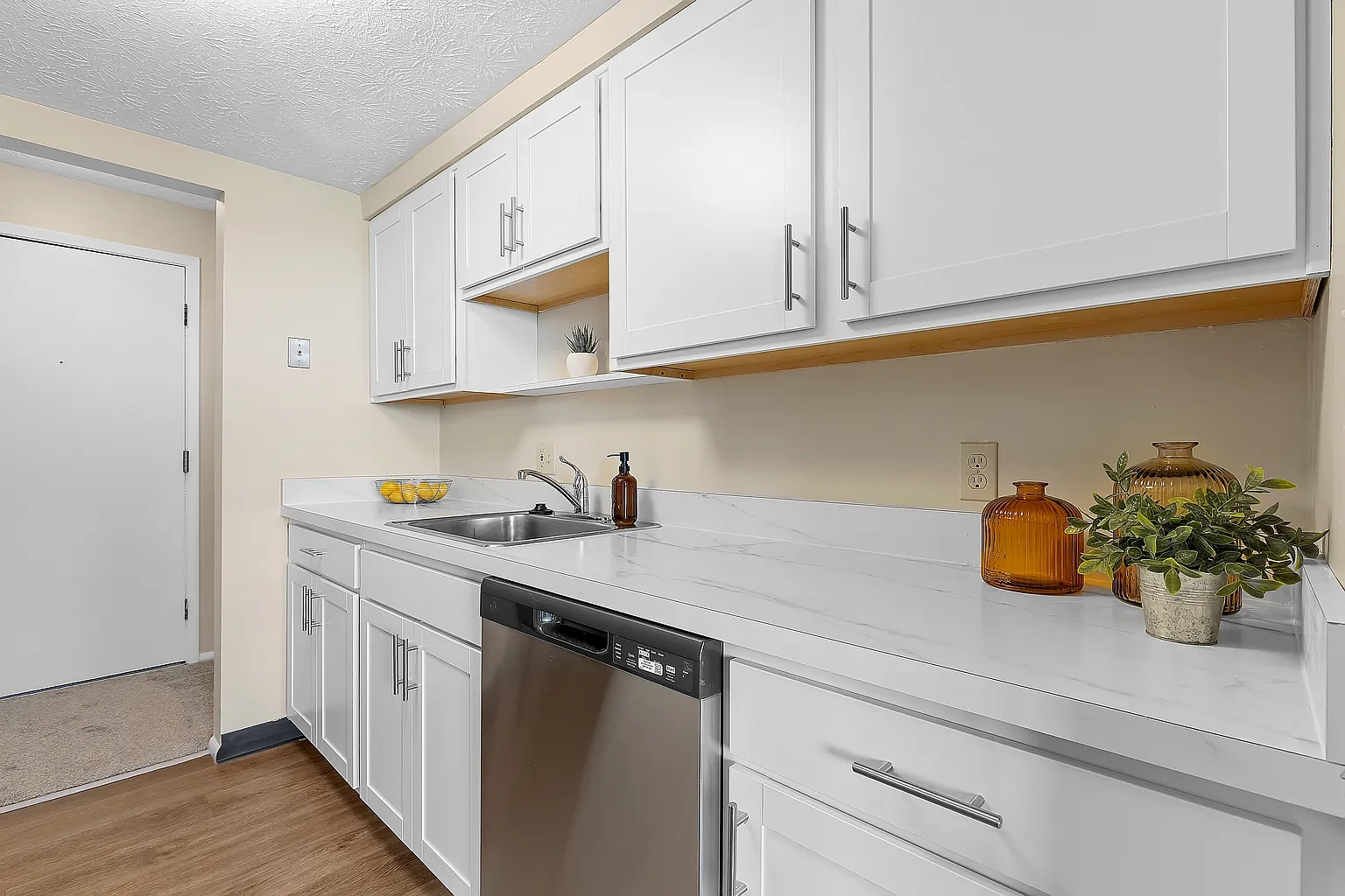 Concord Apartments – photo 4