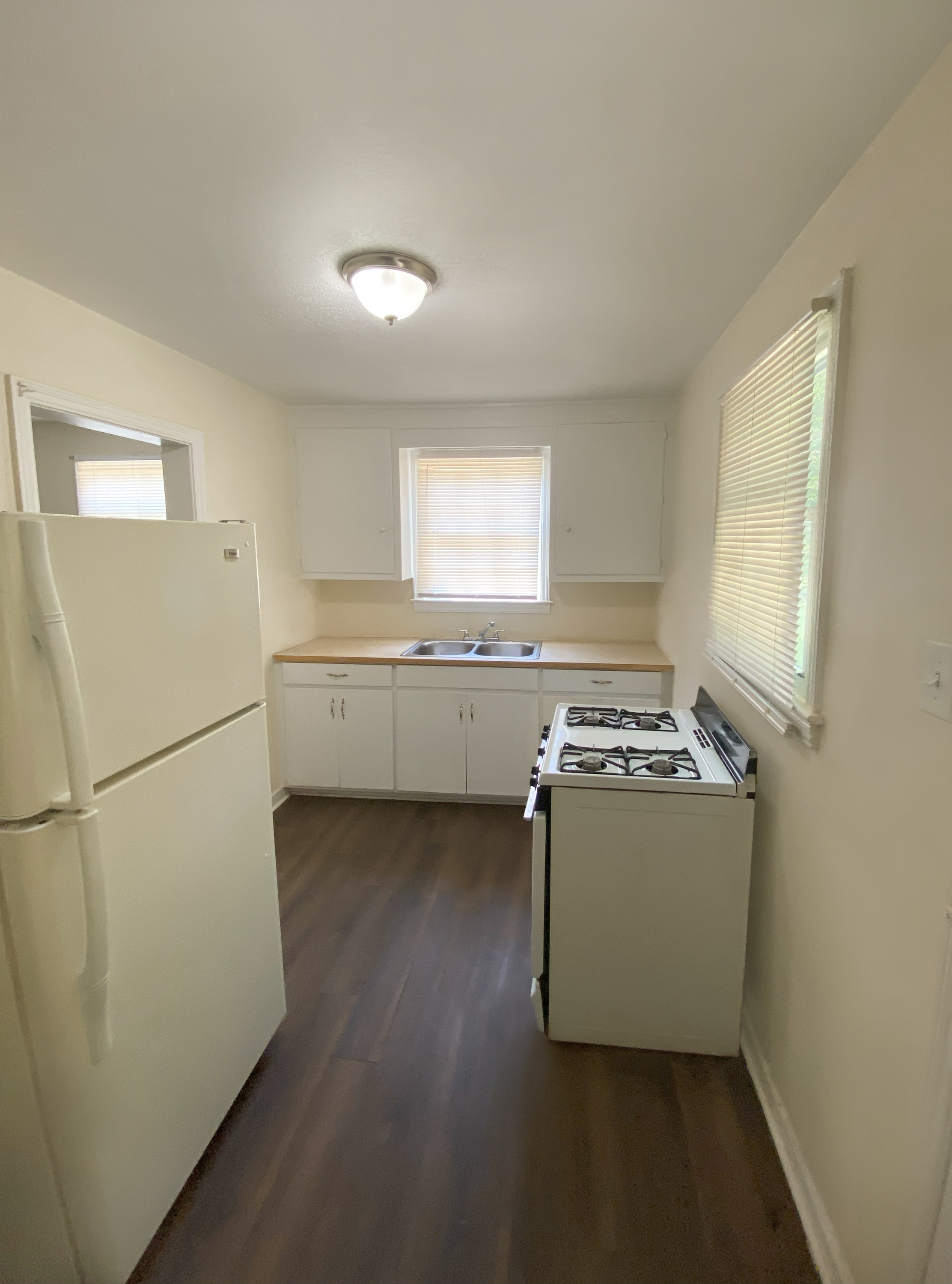 58 Stonewall Dr – photo 4