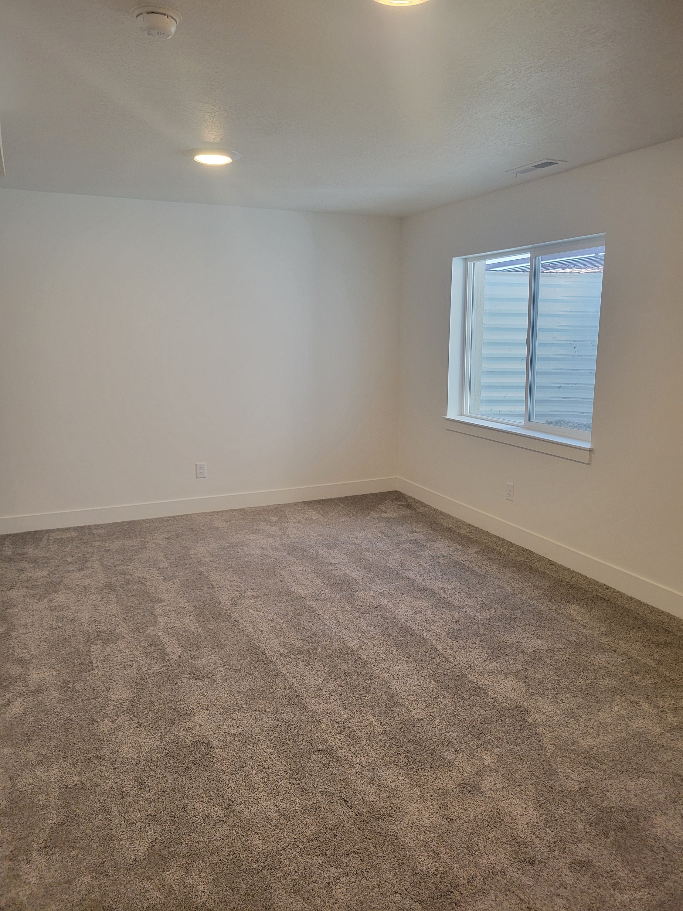 113 E 730 N unit # B 1 – photo 5