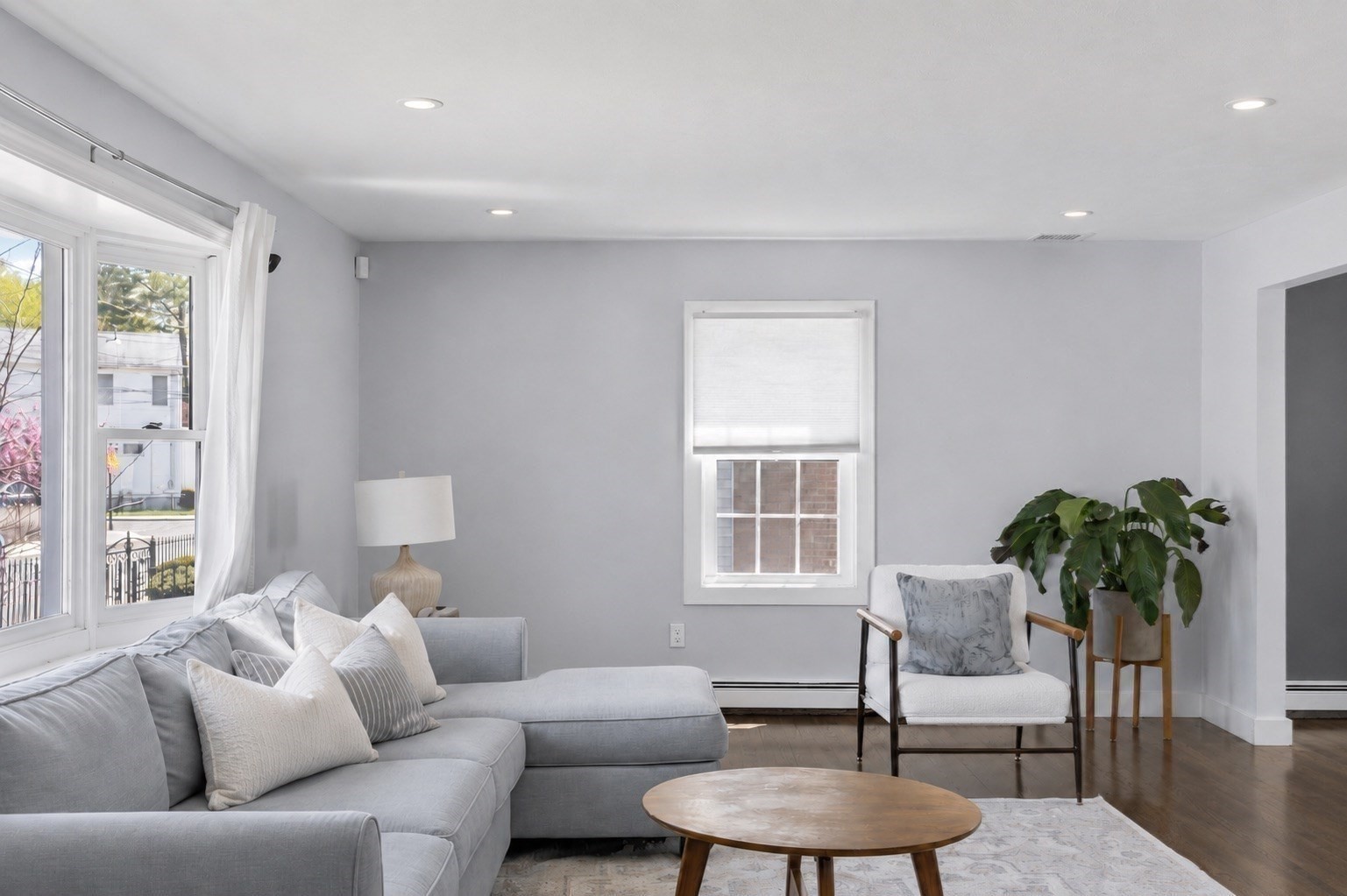 59 Wyvern St – photo 2