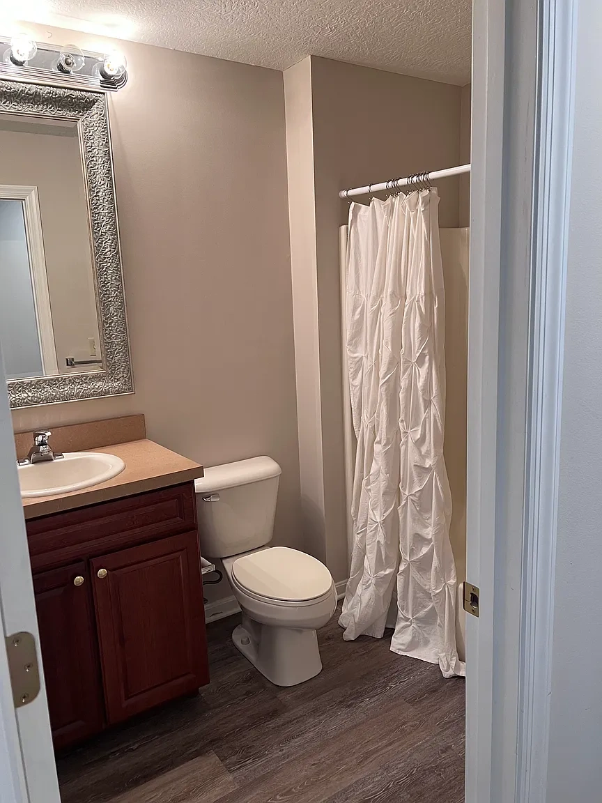 Waterford Place Apartments & Villas – photo 4