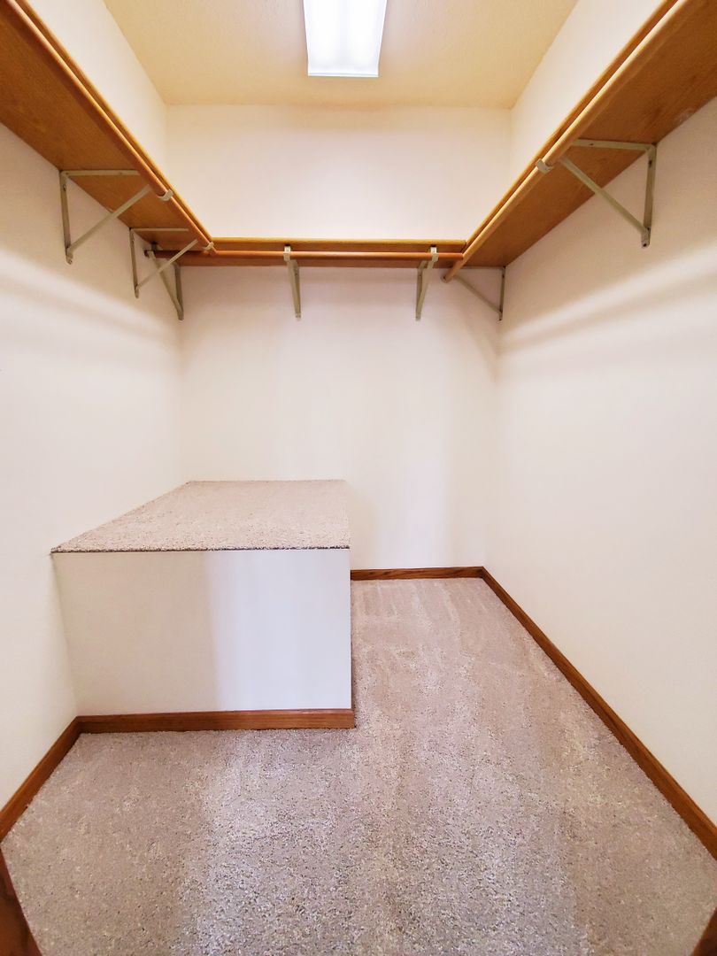 1802 35th St S unit 1802 35th Southwest C – photo 5
