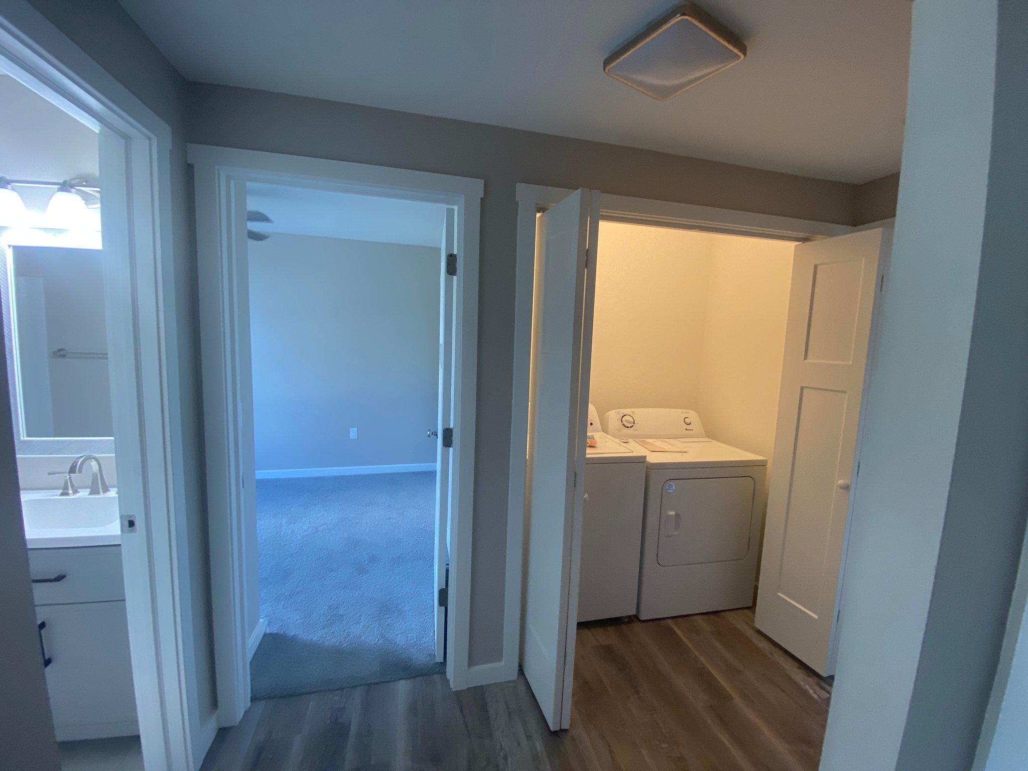 207 S Vance St unit Apt I – photo 4
